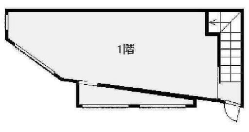 ��������� �����ε�ȴ��Ź�ޡ��ƥʥ�����ߤδּ�����