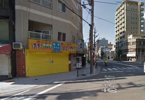 �������� ���Ⱥ¤ε�ȴ��Ź�ޡ��ƥʥ�����ߤβ���