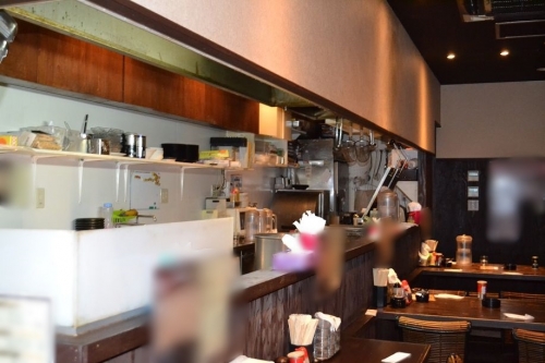 ��������� �����������ε�ȴ��Ź�ޡ��ƥʥ�����ߤβ���