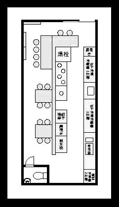 ��������� �����������ε�ȴ��Ź�ޡ��ƥʥ�����ߤδּ�����