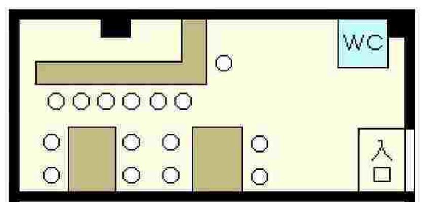 ��������� ëĮ�����ܤε�ȴ��Ź�ޡ��ƥʥ�����ߤδּ�����