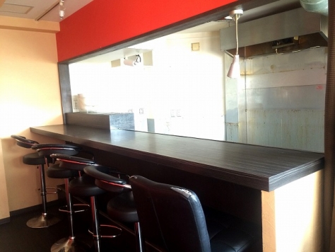 ����ʡ��� ��ʡ��ε�ȴ��Ź�ޡ��ƥʥ�����ߤβ���