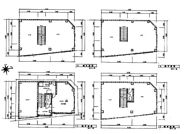 ����ʡ��� ��ʡ��ε�ȴ��Ź�ޡ��ƥʥ�����ߤδּ�����