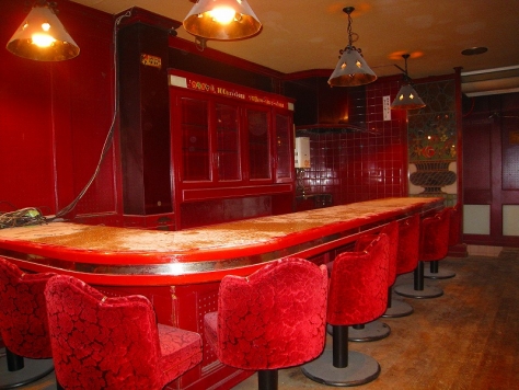 �����̶� �Į�ε�ȴ��Ź�ޡ��ƥʥ�����ߤβ���