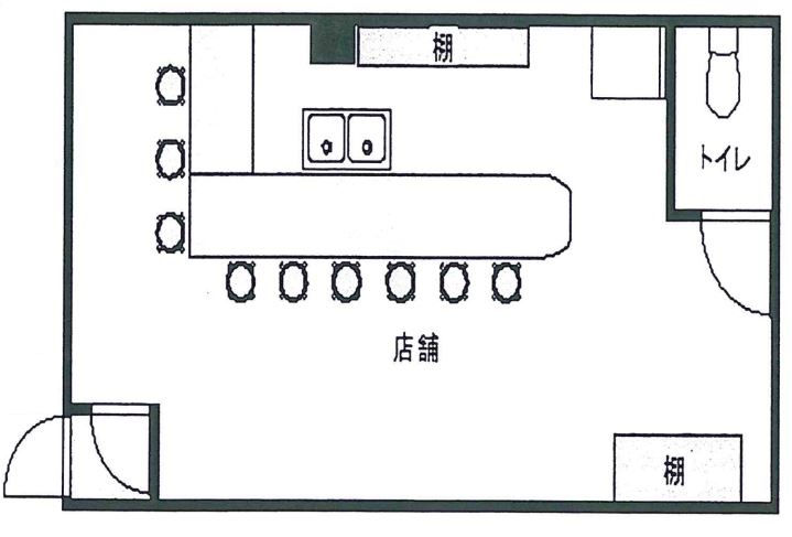 �����̶� �Į�ε�ȴ��Ź�ޡ��ƥʥ�����ߤδּ�����