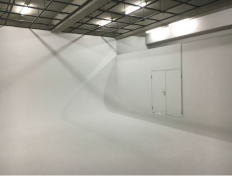 ��������� �����ε�ȴ��Ź�ޡ��ƥʥ�����ߤβ���