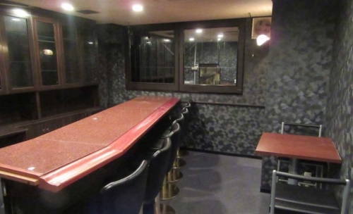 �����̶� �����Ĥε�ȴ��Ź�ޡ��ƥʥ�����ߤβ���