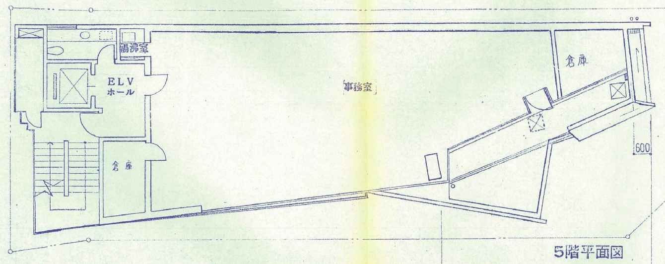 ��������� �ͥĶ��ε�ȴ��Ź�ޡ��ƥʥ�����ߤδּ�����