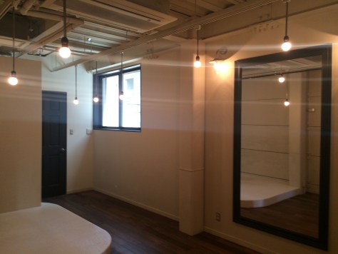 ��������� �䲰���ε�ȴ��Ź�ޡ��ƥʥ�����ߤβ���