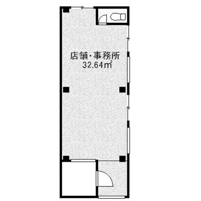 ��������� �䲰���ε�ȴ��Ź�ޡ��ƥʥ�����ߤδּ�����