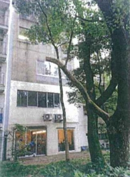 �������� ��Į�ε�ȴ��Ź�ޡ��ƥʥ�����ߤβ���