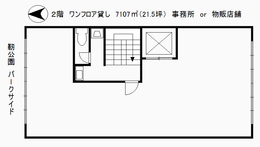 �������� ��Į�ε�ȴ��Ź�ޡ��ƥʥ�����ߤδּ�����