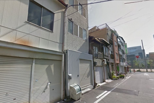 �����̶� ��Į�ε�ȴ��Ź�ޡ��ƥʥ�����ߤβ���