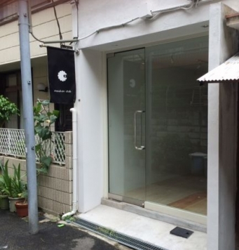 �����̶� ���Į�ε�ȴ��Ź�ޡ��ƥʥ�����ߤβ���