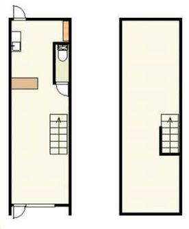 �����̶� ���Į�ε�ȴ��Ź�ޡ��ƥʥ�����ߤδּ�����