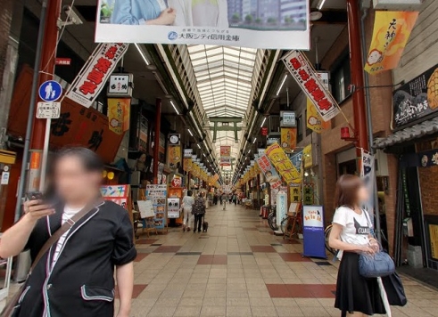 �����̶� ��Į�ε�ȴ��Ź�ޡ��ƥʥ�����ߤβ���