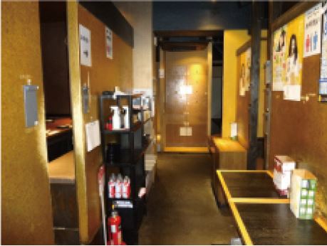 ��������� �ʤ�Фε�ȴ��Ź�ޡ��ƥʥ�����ߤβ���