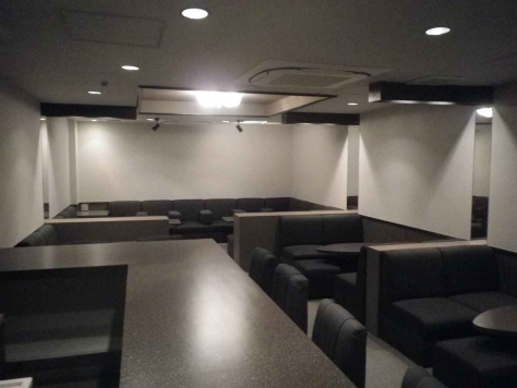 ��������� �ʤ�Фε�ȴ��Ź�ޡ��ƥʥ�����ߤβ���