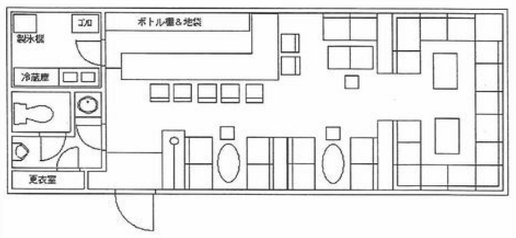 ��������� �ʤ�Фε�ȴ��Ź�ޡ��ƥʥ�����ߤδּ�����