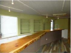 �����̶� �����Ĥε�ȴ��Ź�ޡ��ƥʥ�����ߤβ���