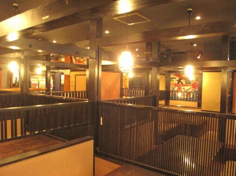 �����̶� ŷ������ϻ���ܤε�ȴ��Ź�ޡ��ƥʥ�����ߤβ���