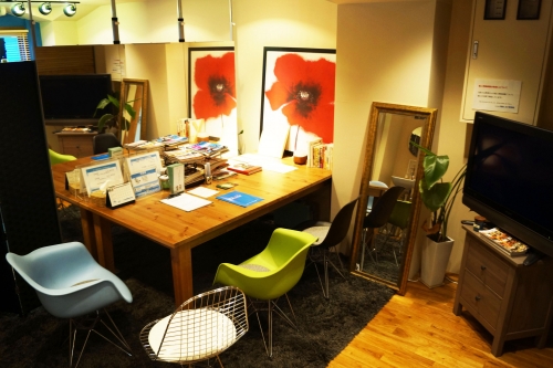 ����ʡ��� ʡ��ε�ȴ��Ź�ޡ��ƥʥ�����ߤβ���