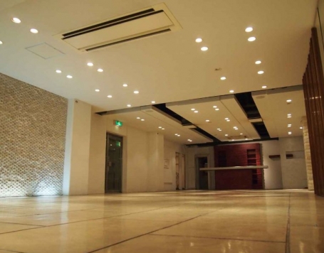 �����̶� �����Ĥε�ȴ��Ź�ޡ��ƥʥ�����ߤβ���