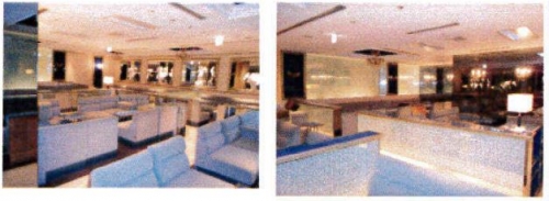 �����̶� �̿��Ϥε�ȴ��Ź�ޡ��ƥʥ�����ߤβ���