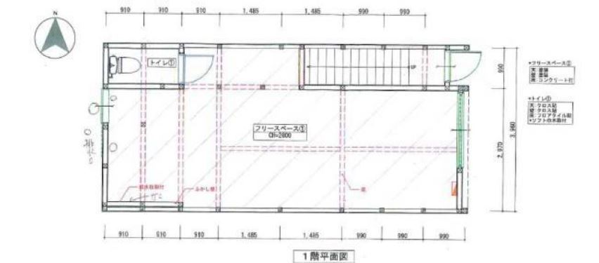 �����̶� ���Į�ε�ȴ��Ź�ޡ��ƥʥ�����ߤδּ�����