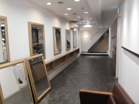 ��������� ���ض��ε�ȴ��Ź�ޡ��ƥʥ�����ߤβ���