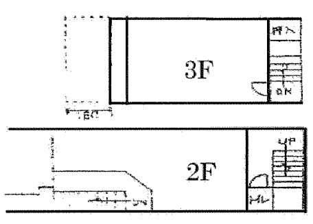 ��������� ���ض��ε�ȴ��Ź�ޡ��ƥʥ�����ߤδּ�����