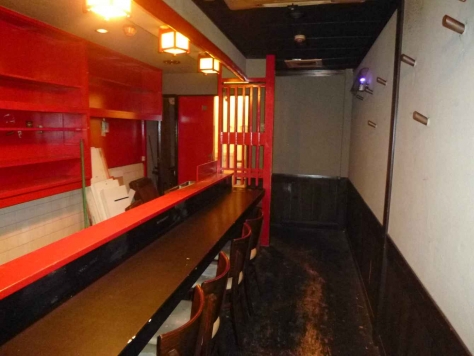 ��������� Ĺ�ٶ��ε�ȴ��Ź�ޡ��ƥʥ�����ߤβ���