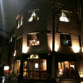 �������� ��Į�ε�ȴ��Ź�ޡ��ƥʥ�����ߤβ���