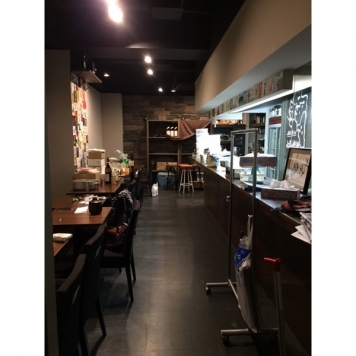 �������� ��嶶�ε�ȴ��Ź�ޡ��ƥʥ�����ߤβ���