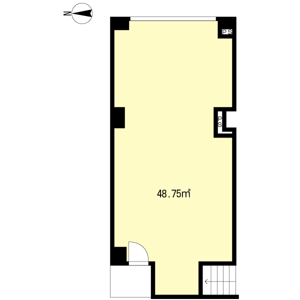 �������� ��嶶�ε�ȴ��Ź�ޡ��ƥʥ�����ߤδּ�����