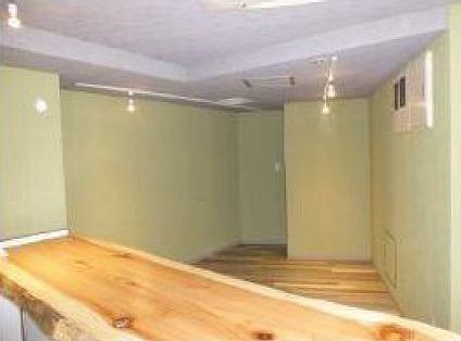 �����̶� �����Ĥε�ȴ��Ź�ޡ��ƥʥ�����ߤβ���