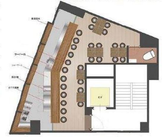 �����̶� �����Ĥε�ȴ��Ź�ޡ��ƥʥ�����ߤδּ�����