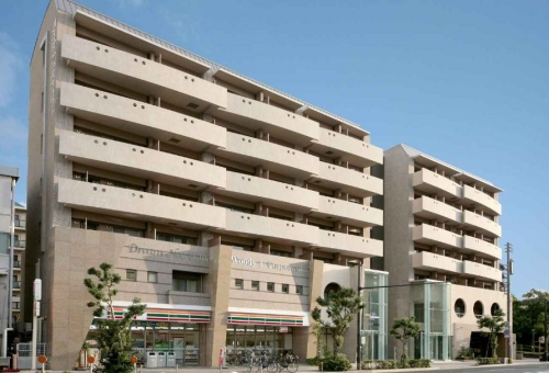 �����ḫ�� ��ʡ�ḫ�ε�ȴ��Ź�ޡ��ƥʥ�����ߤβ���