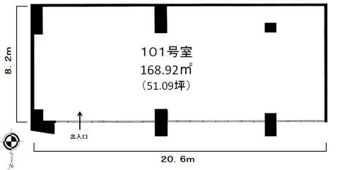 �����ḫ�� ��ʡ�ḫ�ε�ȴ��Ź�ޡ��ƥʥ�����ߤδּ�����