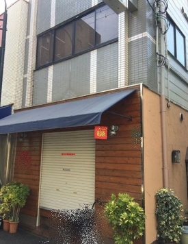 ��������� �����ε�ȴ��Ź�ޡ��ƥʥ�����ߤβ���