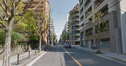 ��������� ëĮ�����ܤε�ȴ��Ź�ޡ��ƥʥ�����ߤβ���