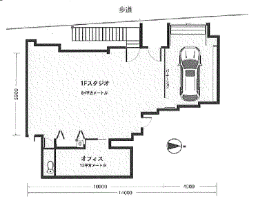 ��������� ëĮ�����ܤε�ȴ��Ź�ޡ��ƥʥ�����ߤδּ�����