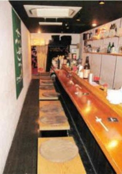 ��������� ���ض��ε�ȴ��Ź�ޡ��ƥʥ�����ߤβ���