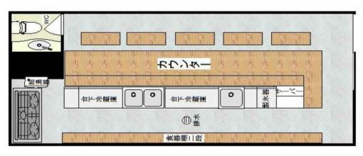 ��������� ���ض��ε�ȴ��Ź�ޡ��ƥʥ�����ߤδּ�����