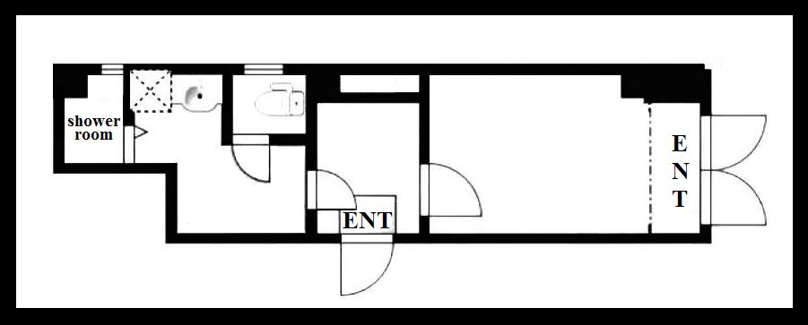 �����̶� ŷ������ϻ���ܤε�ȴ��Ź�ޡ��ƥʥ�����ߤδּ�����