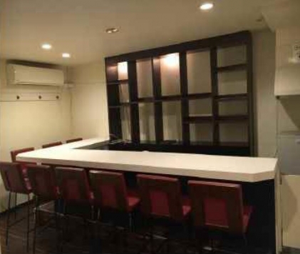 ��������� �ʤ�Фε�ȴ��Ź�ޡ��ƥʥ�����ߤβ���