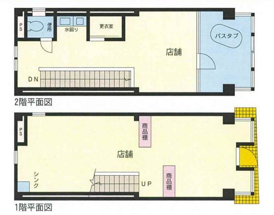 �������� ��Ĺ�٤ε�ȴ��Ź�ޡ��ƥʥ�����ߤδּ�����