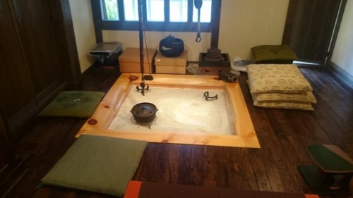 �����̶� ŷ�����ε�ȴ��Ź�ޡ��ƥʥ�����ߤβ���