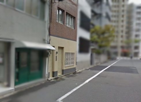 �����̶� �����Ĥε�ȴ��Ź�ޡ��ƥʥ�����ߤβ���