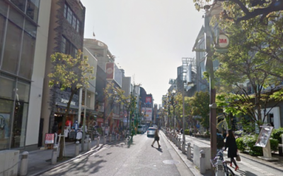 ��������� ���ض��ε�ȴ��Ź�ޡ��ƥʥ�����ߤβ���